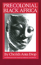 Cover for 1556520883