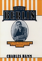 Cover for 0195071883