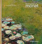 Cover for 0233001883