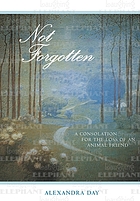 Cover for 1883211883