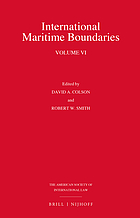 Cover for 9004192883
