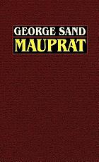 Mauprat