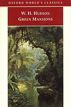 Cover for 0192832883