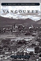 Cover for 1894974883