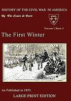 Cover for 1582187983