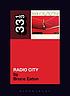 Radio city Radio city