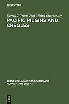Cover for 3110169983