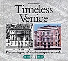 Timeless Venice