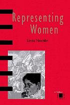 Representing women