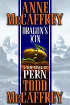 Dragon's kin