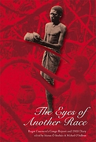 Cover for 1900621983