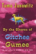 By the shores of Gitchee Gumee