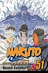Naruto.