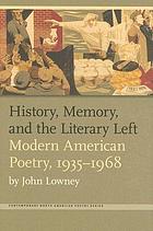 Cover for 1587295083