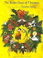 The twelve days of Christmas