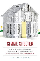Cover for 1416557083