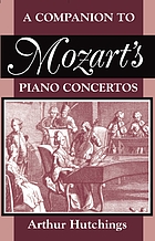 Cover for 0198167083