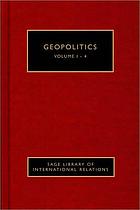 Cover for 1848607083