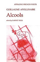 Cover for 0485127083