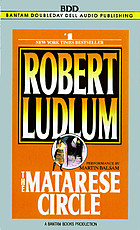 The Matarese circle