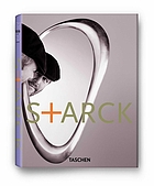 Cover for 3836521083