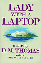 Cover for 0786703083