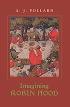 Cover for 0415223083