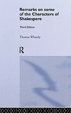 Cover for 0714625183