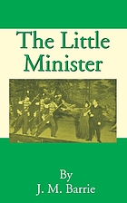The little minister