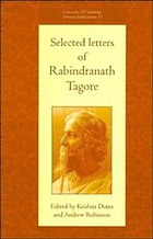 Cover for 0521590183