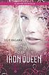 The iron queen 