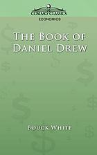 Cover for 1596051183
