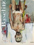 Baselitz