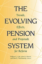 Cover for 0815731183