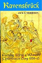 Cover for 1558762183
