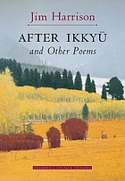 Cover for 1570622183