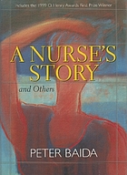 Cover for 1578063183