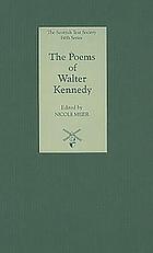 Cover for 1897976283