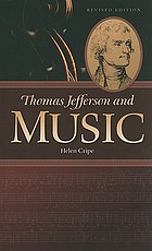 Cover for 1882886283