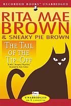 The tail of the tip-off