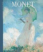 Monet