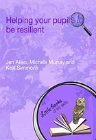 Cover for 0415447283