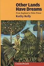 Cover for 1904859283