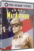 MacArthur