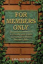 Cover for 1893121283