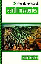 Cover for 1852302283