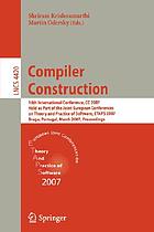 Cover for 3540712283