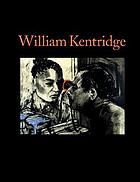 William Kentridge