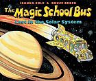 The magic school bus, lost in the solar system