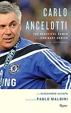 Cover for 0847835383